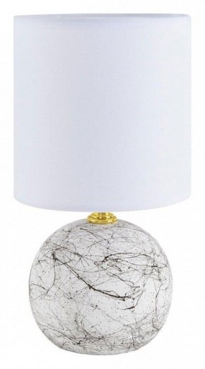 Настольная лампа декоративная Lumion VILANA 8166/1T в Верхней Пышме - verhnyaya-pyshma.ok-mebel.com | фото