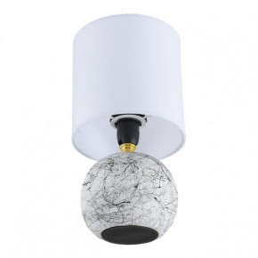 Настольная лампа декоративная Lumion VILANA 8166/1T в Верхней Пышме - verhnyaya-pyshma.ok-mebel.com | фото 2