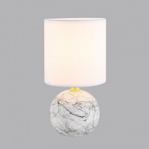 Настольная лампа декоративная Lumion VILANA 8166/1T в Верхней Пышме - verhnyaya-pyshma.ok-mebel.com | фото 3