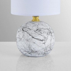 Настольная лампа декоративная Lumion VILANA 8166/1T в Верхней Пышме - verhnyaya-pyshma.ok-mebel.com | фото 6