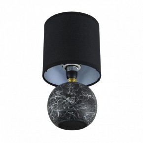 Настольная лампа декоративная Lumion VILANA 8167/1T в Верхней Пышме - verhnyaya-pyshma.ok-mebel.com | фото 2