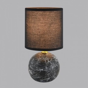 Настольная лампа декоративная Lumion VILANA 8167/1T в Верхней Пышме - verhnyaya-pyshma.ok-mebel.com | фото 3