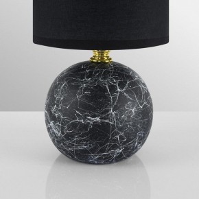 Настольная лампа декоративная Lumion VILANA 8167/1T в Верхней Пышме - verhnyaya-pyshma.ok-mebel.com | фото 6