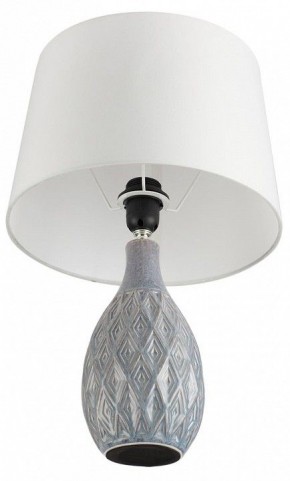 Настольная лампа декоративная Lumion Yara 8138/1T в Верхней Пышме - verhnyaya-pyshma.ok-mebel.com | фото 2