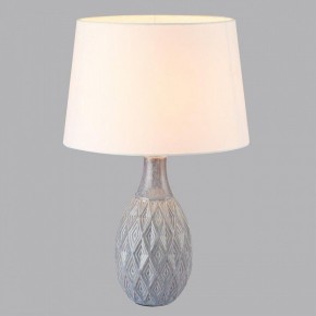 Настольная лампа декоративная Lumion Yara 8138/1T в Верхней Пышме - verhnyaya-pyshma.ok-mebel.com | фото 3