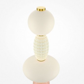 Настольная лампа декоративная Maytoni Adore MOD297TL-L24BS3K в Верхней Пышме - verhnyaya-pyshma.ok-mebel.com | фото 5
