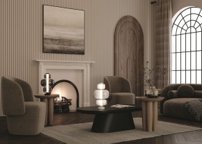 Настольная лампа декоративная Maytoni Atmos MOD364TL-L15W3K в Верхней Пышме - verhnyaya-pyshma.ok-mebel.com | фото 6
