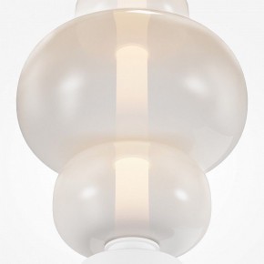 Настольная лампа декоративная Maytoni Atmos MOD364TL-L15W3K в Верхней Пышме - verhnyaya-pyshma.ok-mebel.com | фото 7