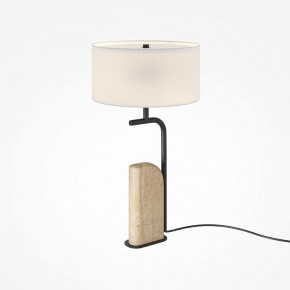 Настольная лампа декоративная Maytoni Glamping MOD437TL-02B в Верхней Пышме - verhnyaya-pyshma.ok-mebel.com | фото 2