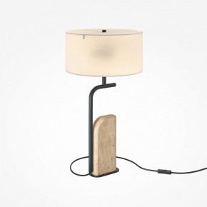 Настольная лампа декоративная Maytoni Glamping MOD437TL-02B в Верхней Пышме - verhnyaya-pyshma.ok-mebel.com | фото 3