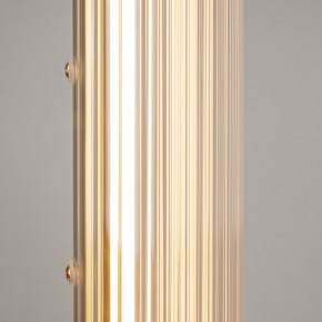 Настольная лампа декоративная Maytoni Loom MOD258TL-L8BS3K в Верхней Пышме - verhnyaya-pyshma.ok-mebel.com | фото 6