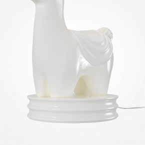 Настольная лампа декоративная Maytoni Senor Alpaca MOD377TL-L5W3K в Верхней Пышме - verhnyaya-pyshma.ok-mebel.com | фото 13