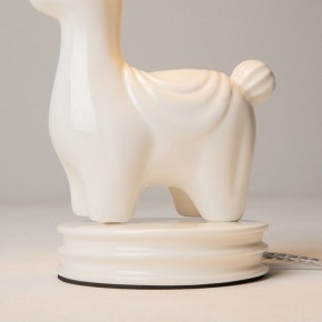 Настольная лампа декоративная Maytoni Senor Alpaca MOD377TL-L5W3K в Верхней Пышме - verhnyaya-pyshma.ok-mebel.com | фото 14