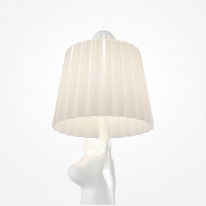 Настольная лампа декоративная Maytoni Senor Alpaca MOD377TL-L5W3K в Верхней Пышме - verhnyaya-pyshma.ok-mebel.com | фото 8
