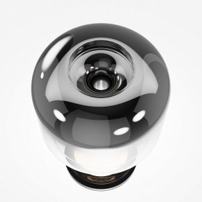 Настольная лампа декоративная Maytoni Spirito MOD286TL-L8B3K в Верхней Пышме - verhnyaya-pyshma.ok-mebel.com | фото 4