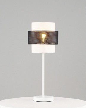 Настольная лампа декоративная Moderli Gela V10487-1T в Верхней Пышме - verhnyaya-pyshma.ok-mebel.com | фото 2