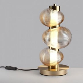 Настольная лампа декоративная Odeon Light Bruco 5095/12TL в Верхней Пышме - verhnyaya-pyshma.ok-mebel.com | фото 3