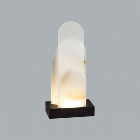 Настольная лампа декоративная Odeon Light Foros 5438/12TL в Верхней Пышме - verhnyaya-pyshma.ok-mebel.com | фото 3