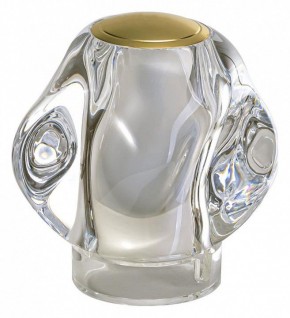 Настольная лампа декоративная Odeon Light Jemstone 5085/2TL в Верхней Пышме - verhnyaya-pyshma.ok-mebel.com | фото