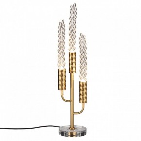 Настольная лампа декоративная Odeon Light Kolos 5449/9TL в Верхней Пышме - verhnyaya-pyshma.ok-mebel.com | фото 2