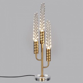 Настольная лампа декоративная Odeon Light Kolos 5449/9TL в Верхней Пышме - verhnyaya-pyshma.ok-mebel.com | фото 3