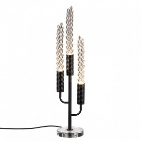 Настольная лампа декоративная Odeon Light Kolos 5459/9TL в Верхней Пышме - verhnyaya-pyshma.ok-mebel.com | фото 2