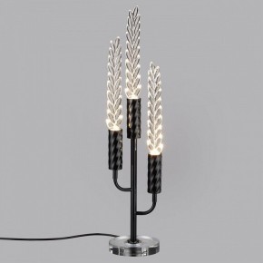 Настольная лампа декоративная Odeon Light Kolos 5459/9TL в Верхней Пышме - verhnyaya-pyshma.ok-mebel.com | фото 3