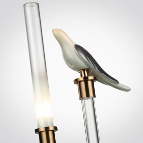 Настольная лампа декоративная Odeon Light Lark 5431/2TL в Верхней Пышме - verhnyaya-pyshma.ok-mebel.com | фото 5