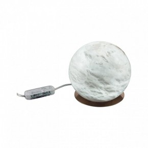 Настольная лампа декоративная Odeon Light Marbella 6685/8TL в Верхней Пышме - verhnyaya-pyshma.ok-mebel.com | фото 2