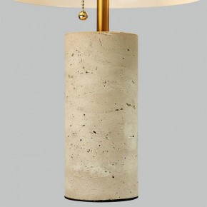 Настольная лампа декоративная Odeon Light Rufina 7089/2T в Верхней Пышме - verhnyaya-pyshma.ok-mebel.com | фото 6