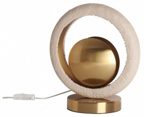 Настольная лампа декоративная Odeon Light Saturn 5443/1T в Верхней Пышме - verhnyaya-pyshma.ok-mebel.com | фото