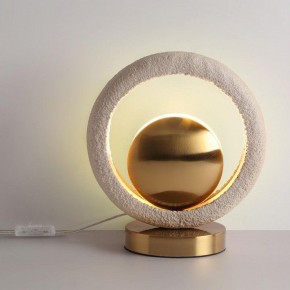 Настольная лампа декоративная Odeon Light Saturn 5443/1T в Верхней Пышме - verhnyaya-pyshma.ok-mebel.com | фото 4