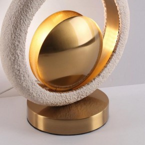 Настольная лампа декоративная Odeon Light Saturn 5443/1T в Верхней Пышме - verhnyaya-pyshma.ok-mebel.com | фото 8