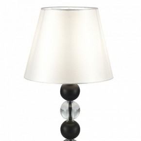 Настольная лампа декоративная ST-Luce AURORA SL2003.404.01 в Верхней Пышме - verhnyaya-pyshma.ok-mebel.com | фото 3