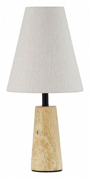 Настольная лампа декоративная ST-Luce Earthy SL1194.404.01 в Верхней Пышме - verhnyaya-pyshma.ok-mebel.com | фото