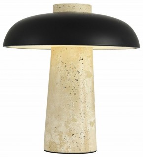 Настольная лампа декоративная ST-Luce Earthy SL1194.424.01 в Верхней Пышме - verhnyaya-pyshma.ok-mebel.com | фото 2