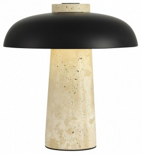 Настольная лампа декоративная ST-Luce Earthy SL1194.424.01 в Верхней Пышме - verhnyaya-pyshma.ok-mebel.com | фото 3