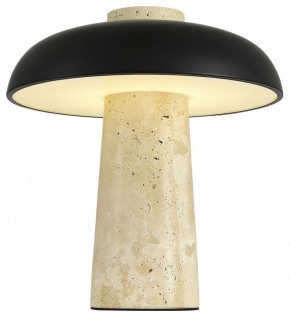 Настольная лампа декоративная ST-Luce Earthy SL1194.424.01 в Верхней Пышме - verhnyaya-pyshma.ok-mebel.com | фото 4