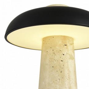 Настольная лампа декоративная ST-Luce Earthy SL1194.424.01 в Верхней Пышме - verhnyaya-pyshma.ok-mebel.com | фото 6