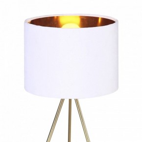Настольная лампа декоративная ST-Luce FUEGO SL6242.504.01 в Верхней Пышме - verhnyaya-pyshma.ok-mebel.com | фото 3