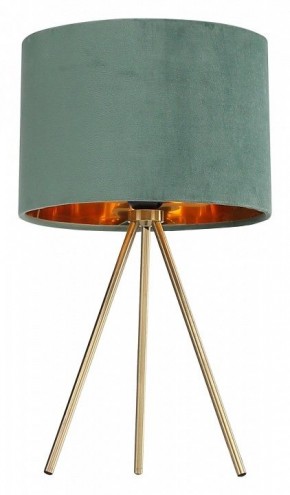 Настольная лампа декоративная ST-Luce FUEGO SL6242.704.01 в Верхней Пышме - verhnyaya-pyshma.ok-mebel.com | фото