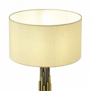 Настольная лампа декоративная ST-Luce Gloria SL1638.304.01 в Верхней Пышме - verhnyaya-pyshma.ok-mebel.com | фото 6