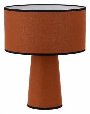 Настольная лампа декоративная ST-Luce Jackie SL1354.604.01 в Верхней Пышме - verhnyaya-pyshma.ok-mebel.com | фото