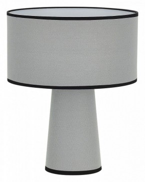 Настольная лампа декоративная ST-Luce JACKIE SL1354.714.01 в Верхней Пышме - verhnyaya-pyshma.ok-mebel.com | фото