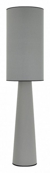 Настольная лампа декоративная ST-Luce JACKIE SL1354.715.01 в Верхней Пышме - verhnyaya-pyshma.ok-mebel.com | фото