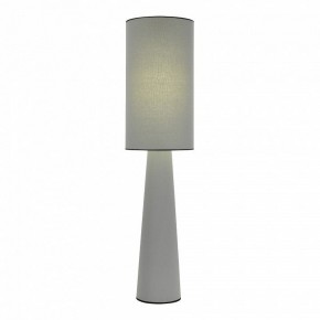 Настольная лампа декоративная ST-Luce JACKIE SL1354.715.01 в Верхней Пышме - verhnyaya-pyshma.ok-mebel.com | фото 2