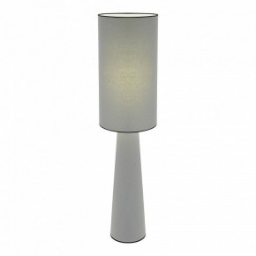 Настольная лампа декоративная ST-Luce JACKIE SL1354.715.01 в Верхней Пышме - verhnyaya-pyshma.ok-mebel.com | фото 3
