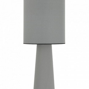 Настольная лампа декоративная ST-Luce JACKIE SL1354.715.01 в Верхней Пышме - verhnyaya-pyshma.ok-mebel.com | фото 4
