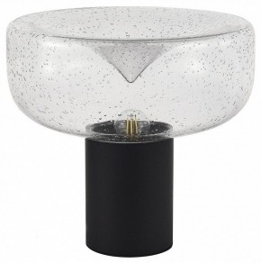 Настольная лампа декоративная ST-Luce Ripple SL6014.424.01 в Верхней Пышме - verhnyaya-pyshma.ok-mebel.com | фото 2