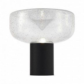 Настольная лампа декоративная ST-Luce Ripple SL6014.424.01 в Верхней Пышме - verhnyaya-pyshma.ok-mebel.com | фото 3